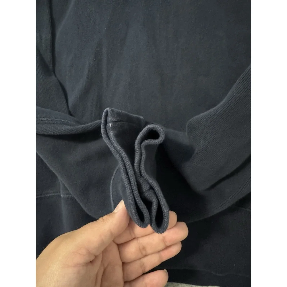 Polo Ralph Lauren please review